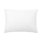 Relleno para almohada GBL