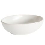 Bowl Mason de gres