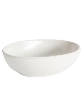 Bowl Mason de gres