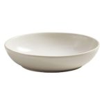 Bowl Mason Stoneware de gres