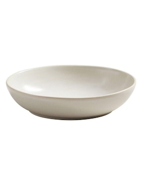 Bowl Mason Stoneware de gres