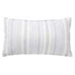 Funda para almohada Hawthorn