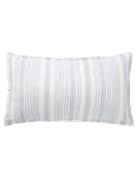 Funda para almohada Hawthorn