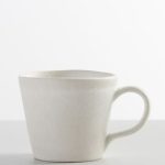 Taza americana Larkin Reactive Glaze