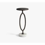 Mesa de acento Bodhi