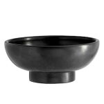 Bowl Orion Handcrafted de terracota