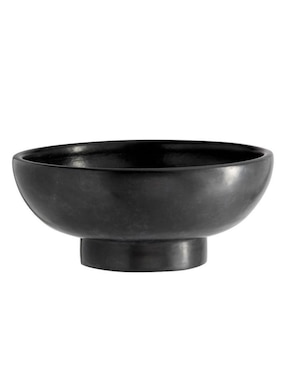 Bowl Orion Handcrafted de terracota