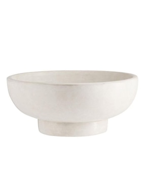 Bowl Orion Handcrafted de terracota