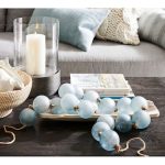 Guirnalda Sea 269 cm