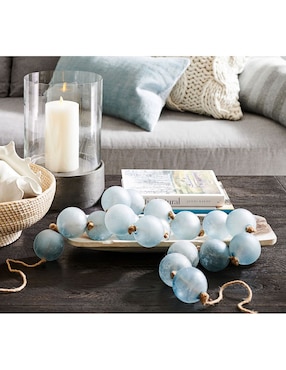 Guirnalda Sea 269 cm