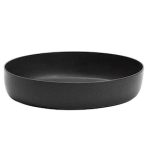 Bowl Mason de melamina