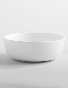 Bowl Mason de gres
