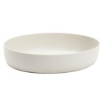 Bowl Mason de melamina