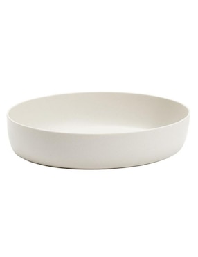 Bowl Mason de melamina