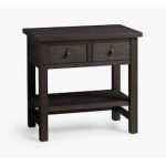 Buro Farmhouse de madera