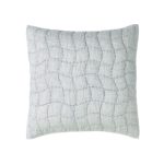 Funda para almohada Cloud