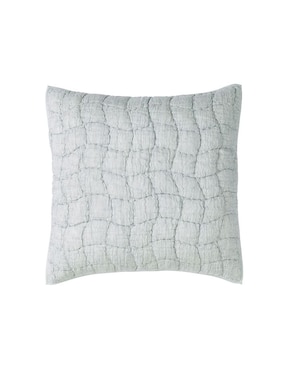 Funda para almohada Cloud