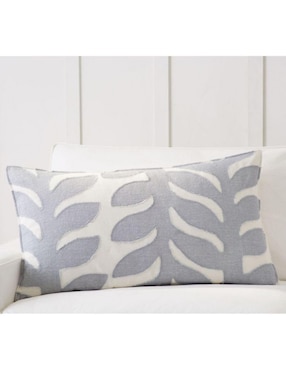 Funda para almohada Lilo