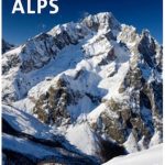 Libro The Alps de Claudia Bettray/ Ingeborg Pils
