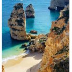 Libro Portugal de Susanne Mack/Ralf Johen