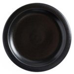 Set de platos para ensalada Mendocino de gres 4 piezas