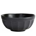 Set bowl Mendocino Stoneware 4 piezas de gres