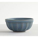 Bowl Mendocino Stoneware de gres