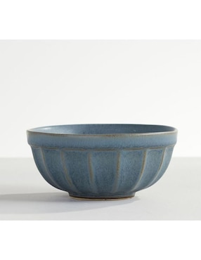 Bowl Mendocino Stoneware de gres
