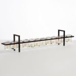 Portavela Hayes Floating