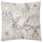 Funda para almohada Celeste