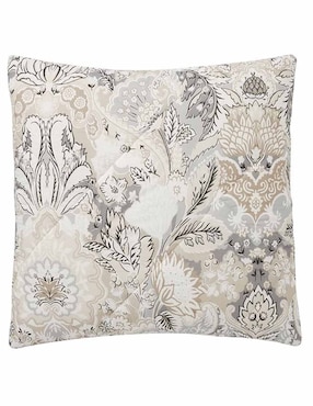 Funda para almohada Celeste