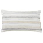 Funda para almohada Clayton