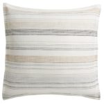 Funda para almohada Clayton