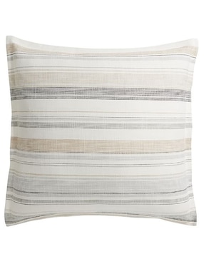 Funda para almohada Clayton