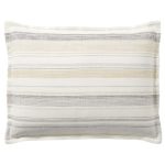 Funda para almohada Clayton