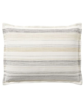 Funda para almohada Clayton