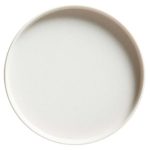 Plato para ensalada Mason Modern de melamina 4 piezas