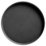 Set de platos Mason Modern de melamina 4 piezas