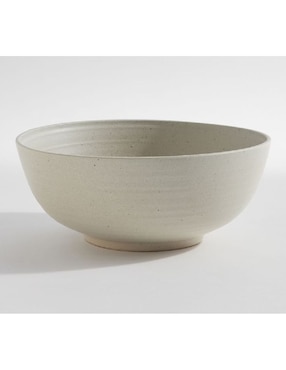 Bowl Farmstead Stoneware de ceramica