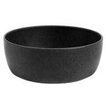 Set bowl Mason 4 piezas de melamina