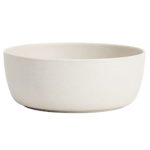 Set bowl Mason 4 piezas de melamina