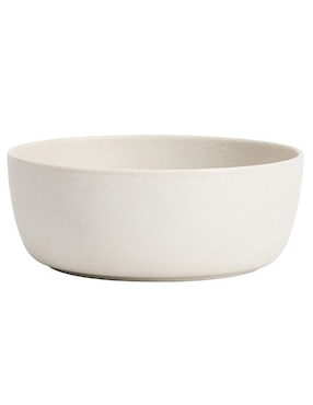 Set bowl Mason 4 piezas de melamina