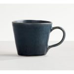 Set de tazas americana Larkin 4 piezas