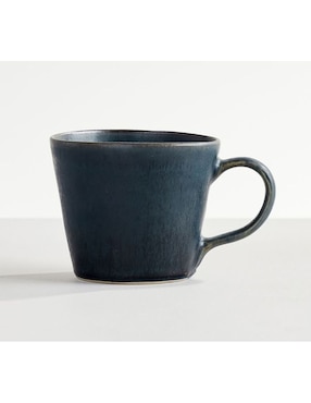 Set de tazas americana Larkin 4 piezas