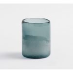 Portavela Montauk Frosted