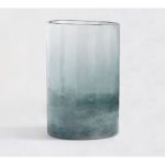 Portavela Montauk Frosted