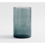 Portavela Montauk Frosted