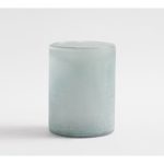 Portavela Montauk Frosted