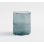 Portavela Montauk Frosted