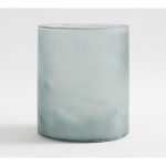 Portavela Montauk Frosted